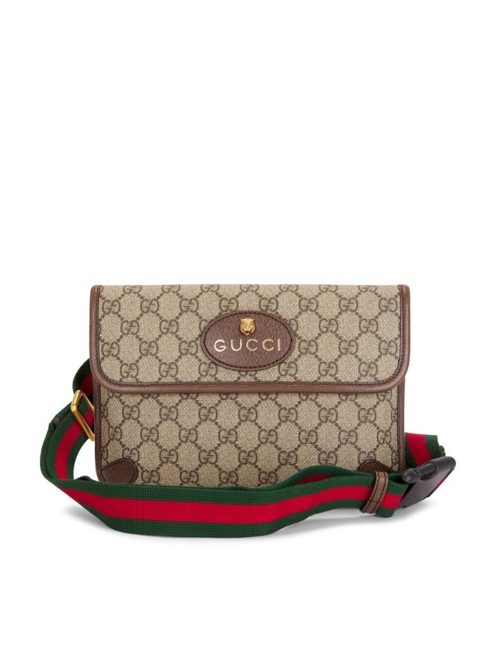Gucci Neo Vintage Belt Bag